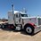 2005-peterbilt-379-image-2