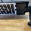 #8554-•-led-parking-lot/-yard-light-(pr13)-image-8