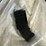 #3007-•-rock-island-armory-tm22-lite-18,-22lr-cal.-rifle,-sn:-tg970-23a112938-image-14