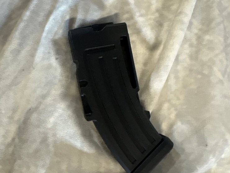 #3007-•-rock-island-armory-tm22-lite-18,-22lr-cal.-rifle,-sn:-tg970-23a112938-image-14