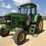 john-deere-7700-image-1
