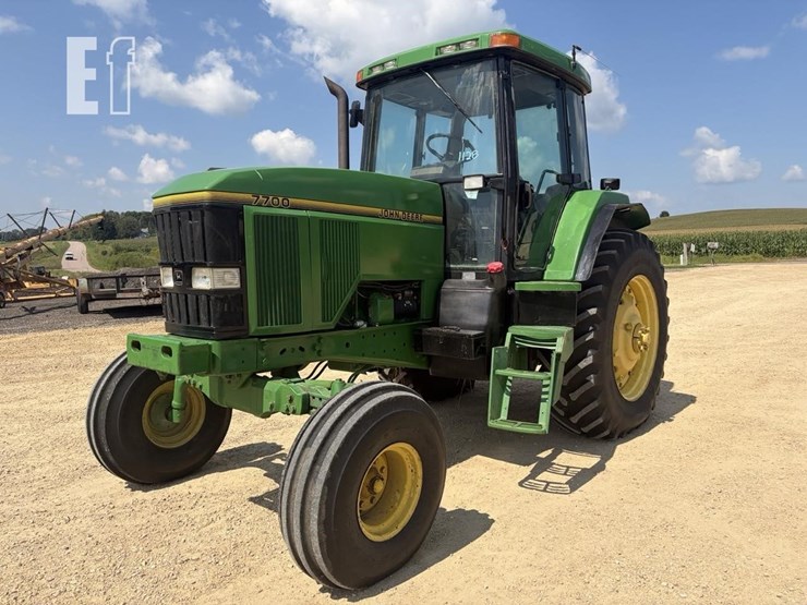 john-deere-7700-image-1