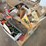 quantity-of-assorted-tools-image-3
