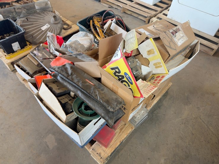 quantity-of-assorted-tools-image-3