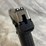 #3086-•-sccy-cpx-1,-9mm-pistol,-sn:-c-400119-image-11