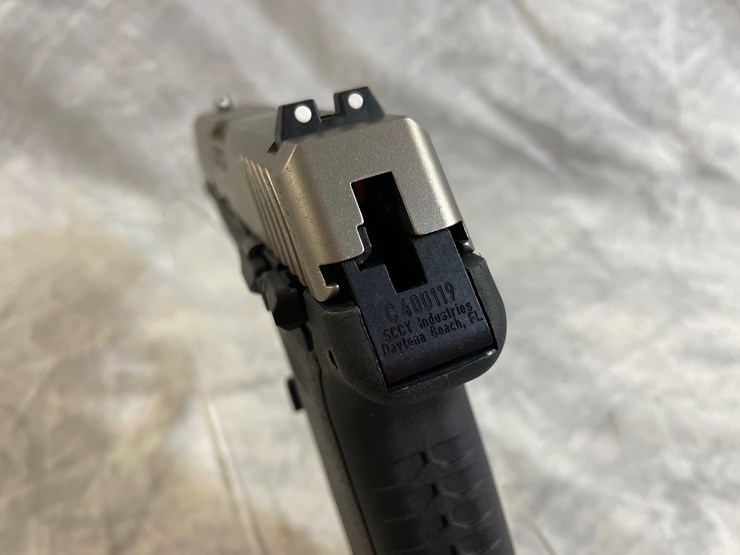 #3086-•-sccy-cpx-1,-9mm-pistol,-sn:-c-400119-image-11