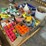 quantity-of-marking-paint-image-1