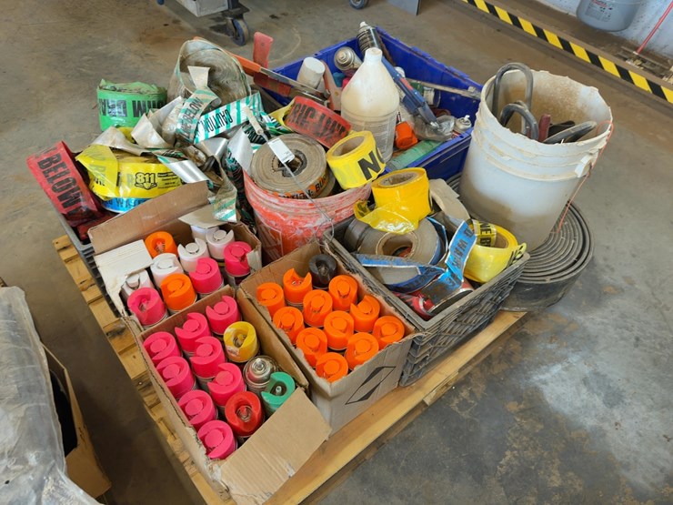 quantity-of-marking-paint-image-1