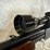 #3028-•-remington-model-760,-30-06-sprg-cal.-rifle,-sn:-300580-image-15