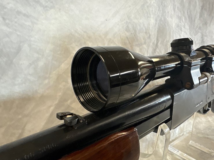 #3028-•-remington-model-760,-30-06-sprg-cal.-rifle,-sn:-300580-image-15