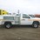 2007-chevrolet-2500-image-7