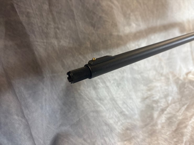 #3017-•-stevens-model-301-turkey,-.410-ga.-shotgun,-sn:-256562b-image-9