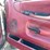 1994-dodge-ram-3500-image-49