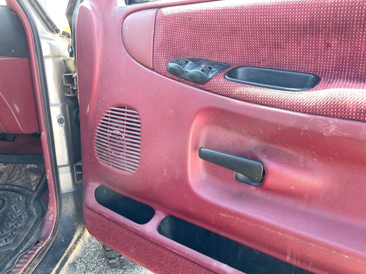 1994-dodge-ram-3500-image-49