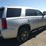2018-chevrolet-tahoe-image-3