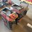 (3)-propane-powered-heaters-image-3