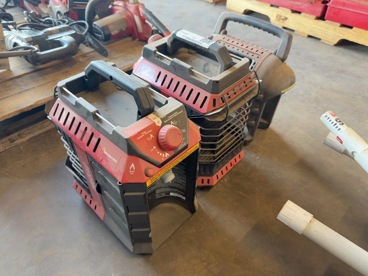 (3)-propane-powered-heaters-image-3