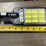 #8584-•-solar-powered-street-lamp-(cw)-image-3
