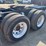 2005-peterbilt-379-image-6