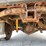 2003-chevrolet-silverado-3500-image-10