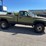 1994-dodge-ram-3500-image-4