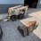 #2084-•-clark-m371-skid-loader-shell-image-3