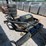 #2517-•-agt-universal-mount-brush-cutter-image-5