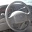 2006-ford-e350-image-17