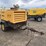 2002-atlas-copco-xas66-image-2