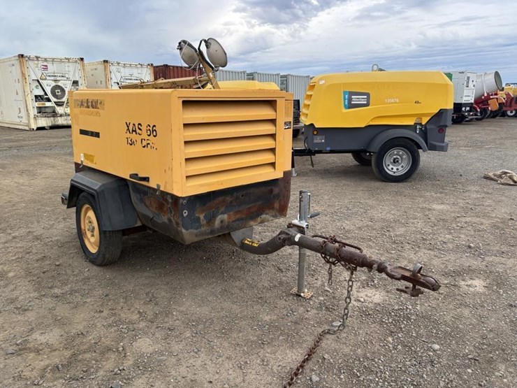 2002-atlas-copco-xas66-image-2