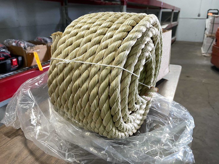 #8546-•-heavy-duty-durable-rope-(cw)-image-1