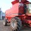 case-ih-1688-image-65