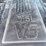 2016-ford-f150-image-42