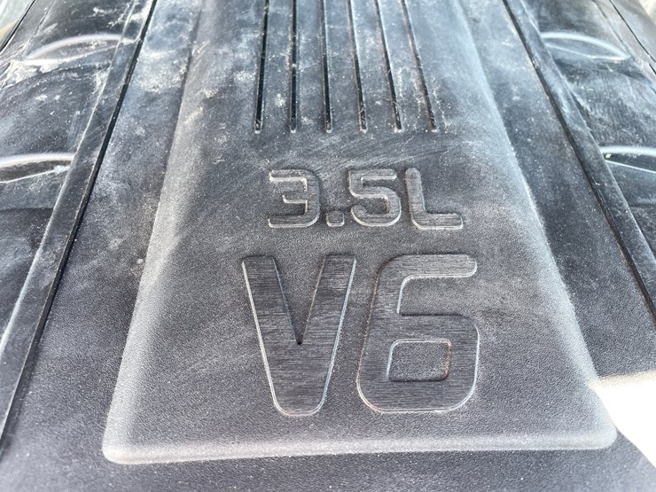 2016-ford-f150-image-42