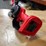 #8568-•-mini-cordless-chainsaw-(pr13)-image-4