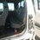 2018-ford-f350-image-9