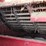 case-ih-1666-image-25