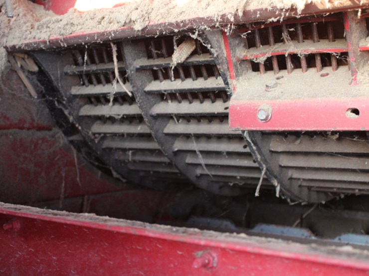 case-ih-1666-image-25