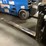 #1628-•-cat-stand-on-electric-forklift-(wall-g)-image-3