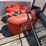 #2499-•-johnson-trolling-motor-and-(2)-boat-fuel-cans-image-2