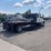 2003-international-durastar-4300-image-5