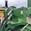 2015-bandit-1590xp-image-27