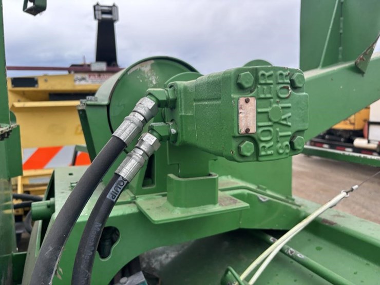 2015-bandit-1590xp-image-27