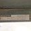 2000-case-586g-image-18