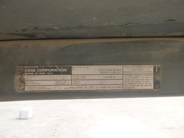 2000-case-586g-image-18