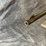 #3075-•-crosman-model-760-c-pumpmaster,-.177-cal.-air-rifle,-sn:-987504463-image-6