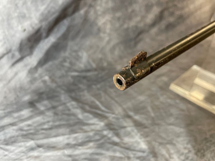 #3075-•-crosman-model-760-c-pumpmaster,-.177-cal.-air-rifle,-sn:-987504463-image-6