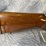 #3042-•-browning-a-bolt,-300-win.-mag.-cal.-rifle,-sn:-27707nz717-image-3