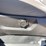 2014-ford-f250-image-20
