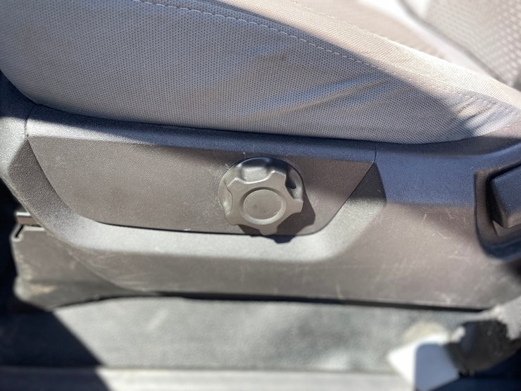2014-ford-f250-image-20
